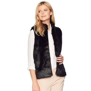 Michael Kors Vest